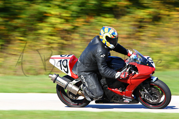 2013-10-13_Midwest Trackday_3373