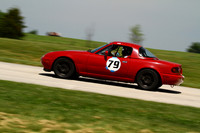 IMG_76352014KYPCA