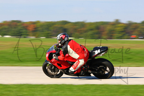 2013-10-12_Midwest Trackday_1915