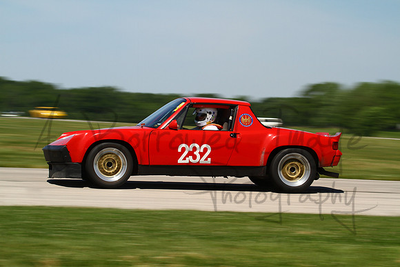 IMG_71952014KYPCA