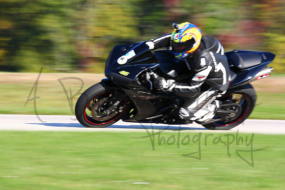 2013-10-12_Midwest Trackday_405