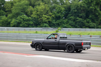 4S9A5518