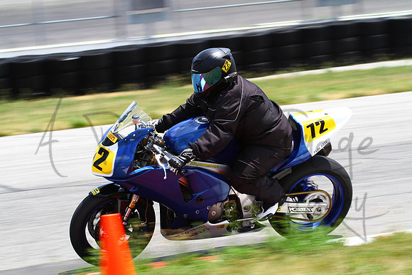 2012-06-17_MCRAJune_1691