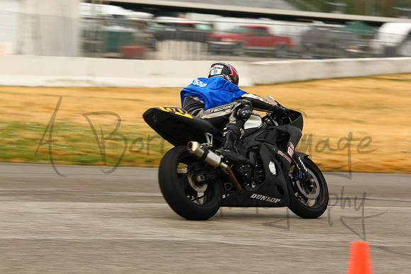 2012-08-04_MCRA_87483