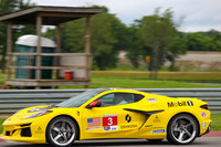chevy group-19