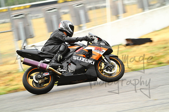 2012-08-04_MCRA_84597