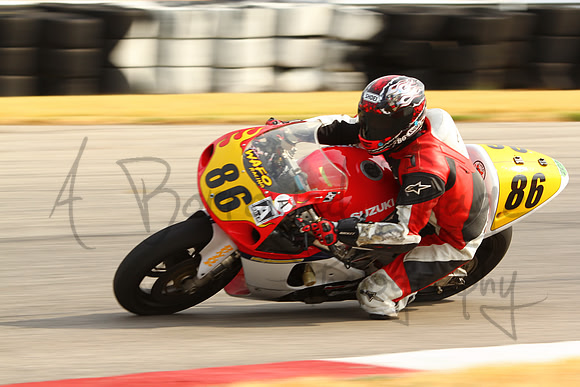 2012-08-04_MCRA_87116