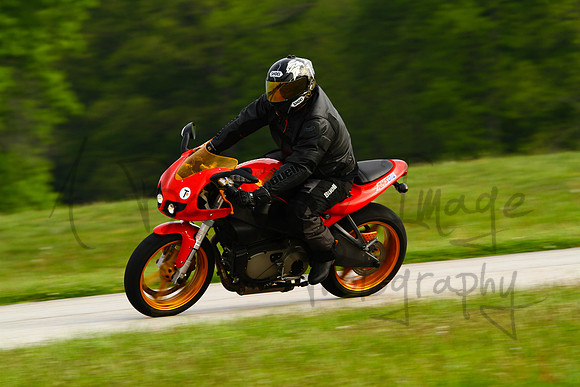 20120422-mcra putnam-65181