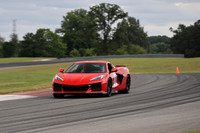Car-Zo6-t3-1-10