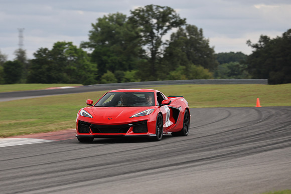 Car-Zo6-t3-1-10