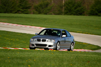 20140426-IMG_8200