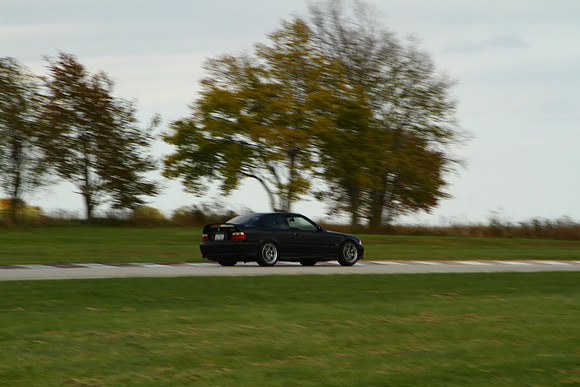 1010ths20133304