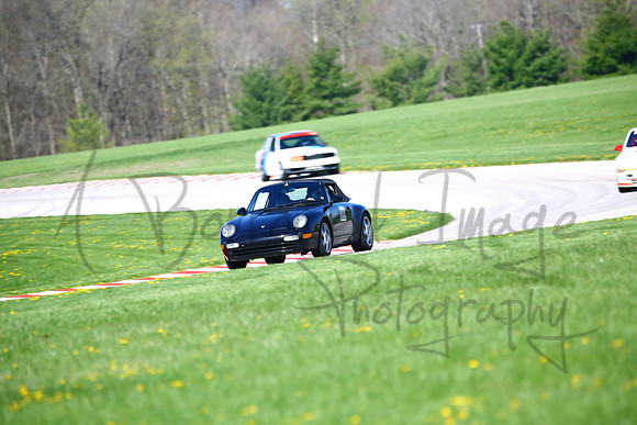 20140426-9B7A3856