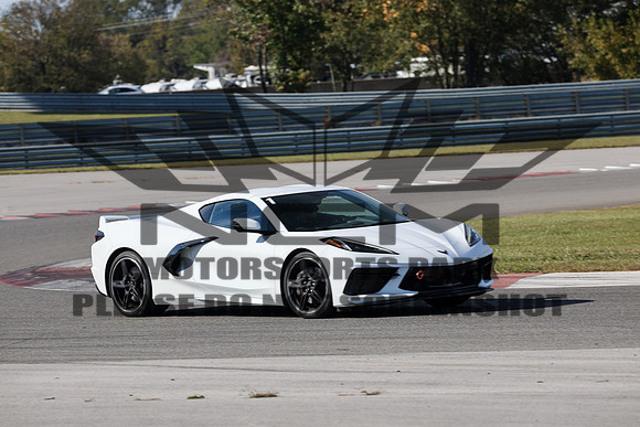 NG8A8336