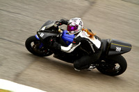 2012-08-05_MCRA_88718