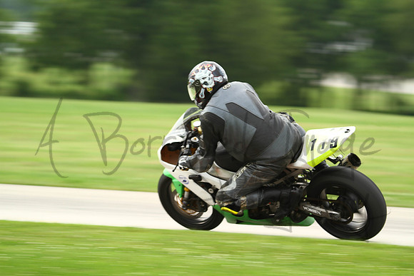 IMG_76482014untitled shoot