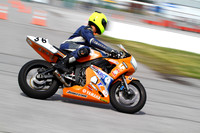 2012-06-17_MCRAJune_103-4