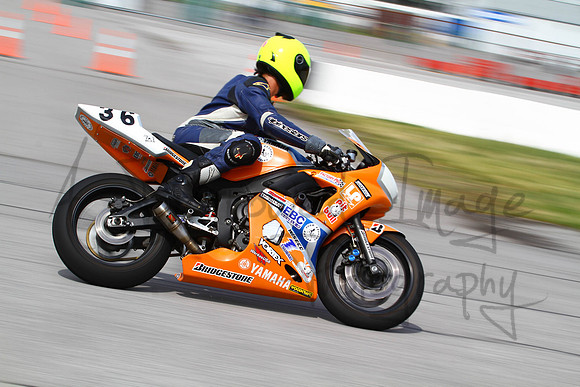 2012-06-17_MCRAJune_103-4