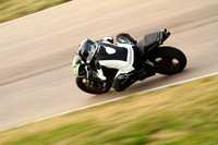 2012-07-08_MCRATOPEKA_84-2