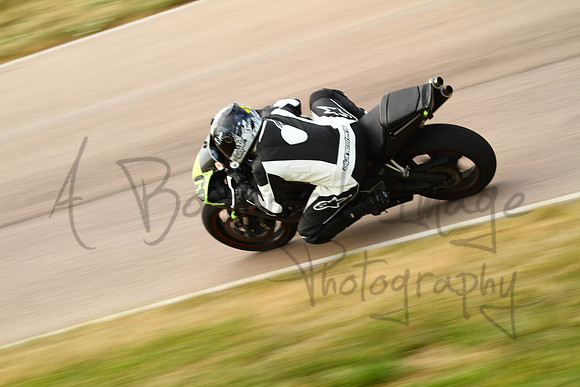 2012-07-08_MCRATOPEKA_84-2