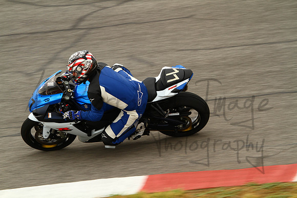 2012-08-05_MCRA_88745
