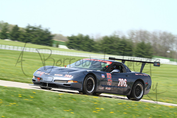 20140504-IMG_4232