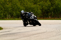20120422-mcra putnam-66405