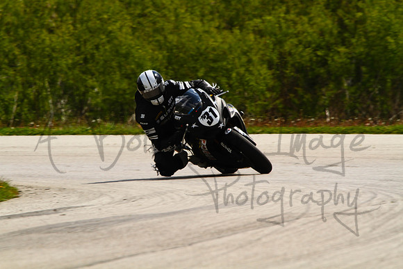 20120422-mcra putnam-66405