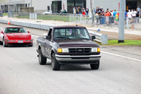4S9A5171