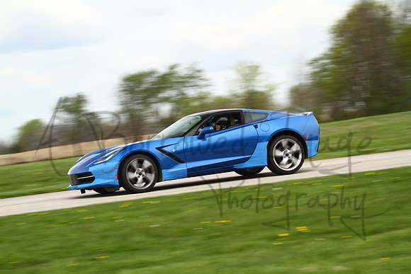 20140503-IMG_2917