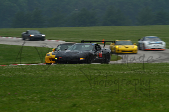 20140628-IMG_39871010thMSJune