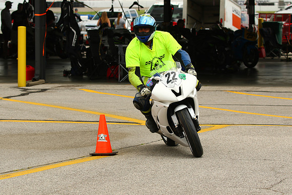 256A2015