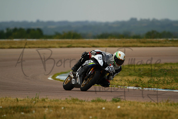 2012-07-08_MCRATOPEKA_240