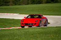 20140426-IMG_8693