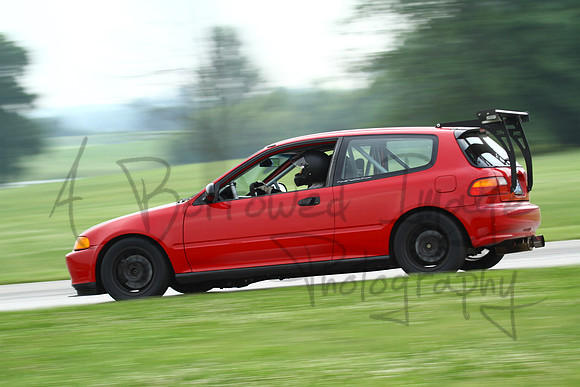20140628-IMG_43151010thMSJune