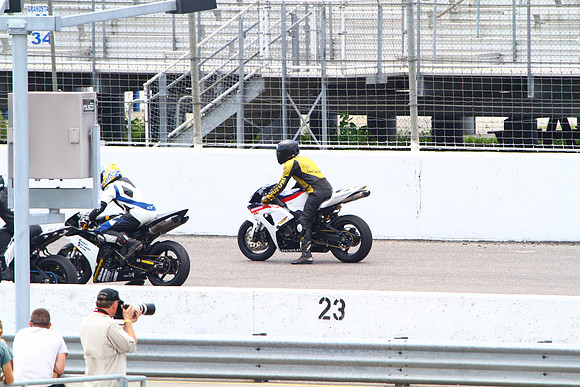 20120526-MCRAGATEWAY-80094