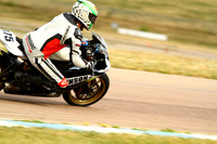 2012-07-08_MCRATOPEKA_101-2