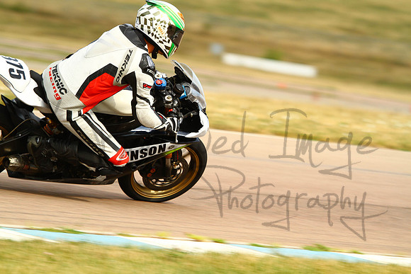 2012-07-08_MCRATOPEKA_101-2