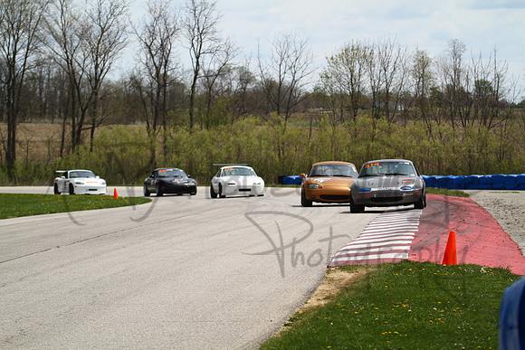 20140503-IMG_3179