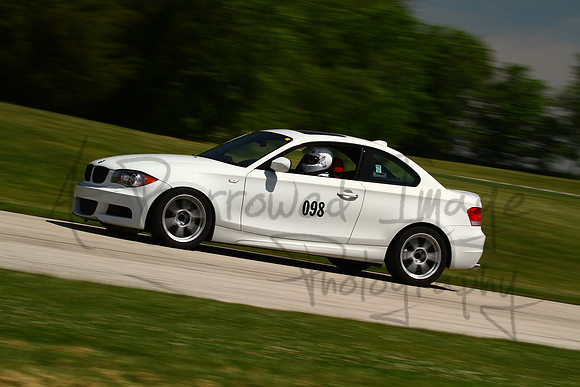 IMG_73122014KYPCA