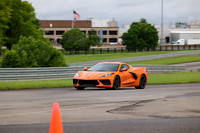4S9A1106