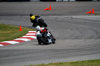 20120526-MCRAGATEWAY-80105
