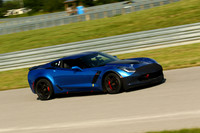 ncmmsp hpde-0662