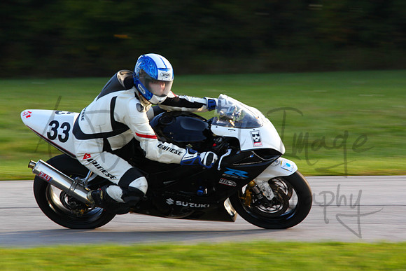 2013-10-12_Midwest Trackday_766