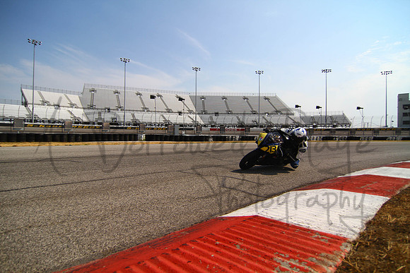 2012-08-04_MCRA_85356