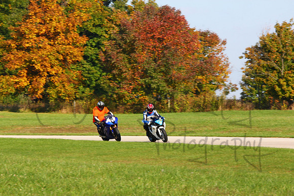 2013-10-12_Midwest Trackday_1636
