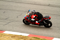 2012-08-05_MCRA_88706
