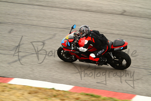 2012-08-05_MCRA_88706