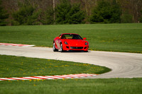20140426-IMG_8727