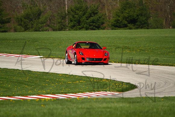 20140426-IMG_8727